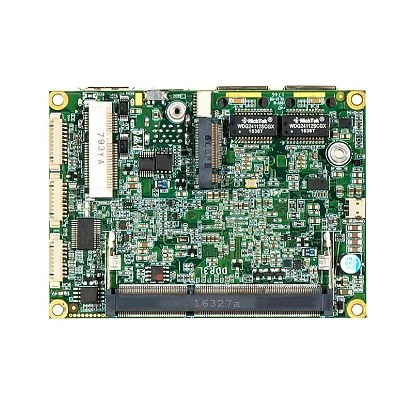 PICO319PGGA-E3940