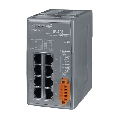 NS-208