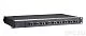 PT-G7509-F-HV-HV