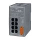 NS-208