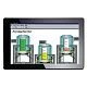 P6217WPC-24VDC-U