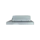 iROBO-5000-180i1ET