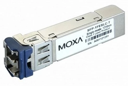 SFP-1FESLC-T