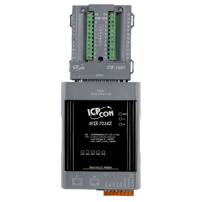 ETS-7218Z/S