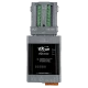ETS-7218Z/S