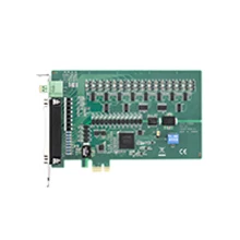 PCIE-1750U-AE