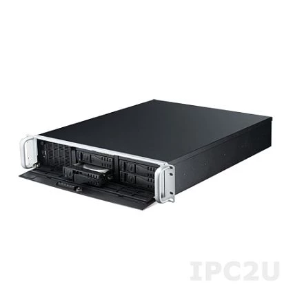 HPC-7242MB-00XE
