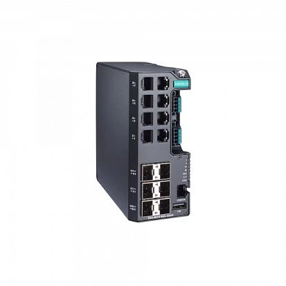 EDS-4014-4GS-2QGS-LV