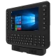 FM08E