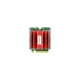 DHM23-80GDF1KCADF
