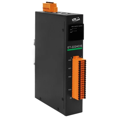 ET-2224CIS