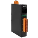ET-2224CIS