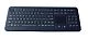 K-TEK-M396TP-KP-FN-DT