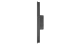 P21J