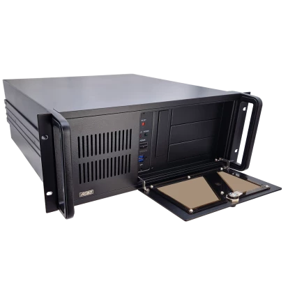 iROBO-2000-40U5-G6