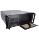 iROBO-2000-40U5-G6