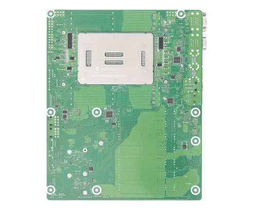 IMB-X1901