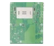 IMB-X1901