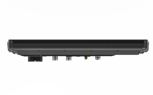 M11T