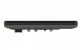 M11T