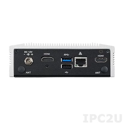 ARK-1123H-U0A3