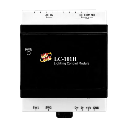 LC-101H