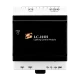 LC-101H