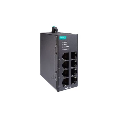 NAT-108