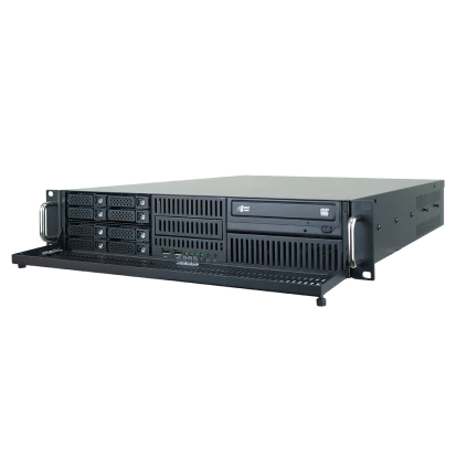 iROBO-1000-20XS8-TRGH-G4