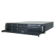 iROBO-1000-20XS8-TRGH-G4
