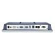 GOT-5120T-845-XGA-24VDC
