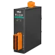 PET-2228P