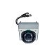 VPort P16-2MR80M
