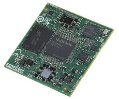 ROM-2860WO-RHA1E