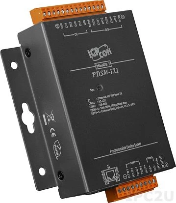 PDSM-721