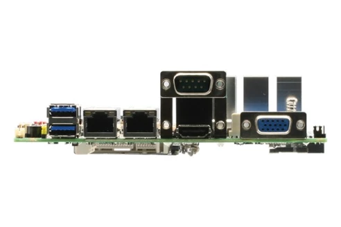 GENE-BT05-A12-0005