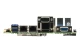 GENE-BT05-A12-0005