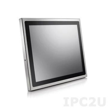 WTP-9A66-19/i5/4Gb/320HDD