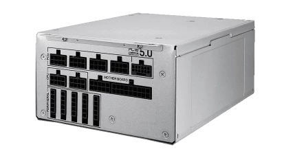 PS8-1K2ATX-PZ