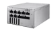 PS8-1K2ATX-PZ