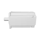 MS6S-80CN30BZ3-20P7