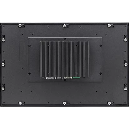 IPPC-1850P
