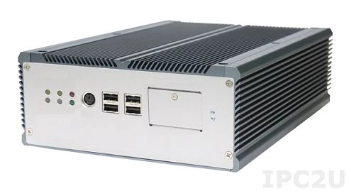 iROBO-6000-Ai54CE-WT