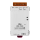 tDS-725