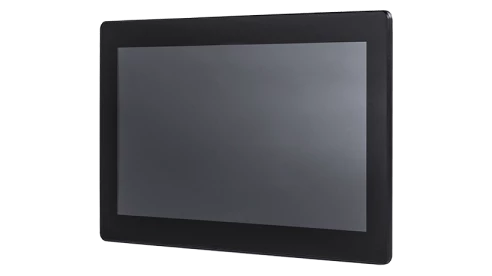 PPC-115W-PK92AB