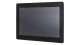 PPC-115W-PK92AB