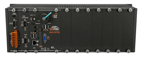 ALX-9791