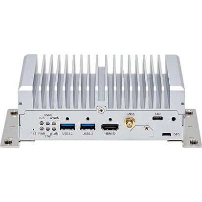 ATC-3561-NA4C-8