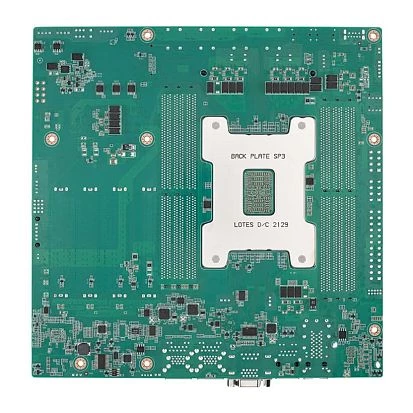AIMB-592SF-0AA1