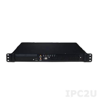 ACP-1010MB-00BE